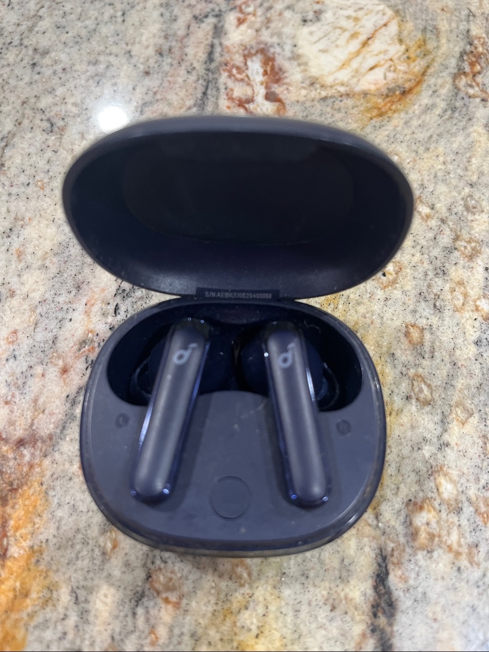 Anker Soundcore Life P3 Wireless Bluetooth Noise Cancelling Earbuds